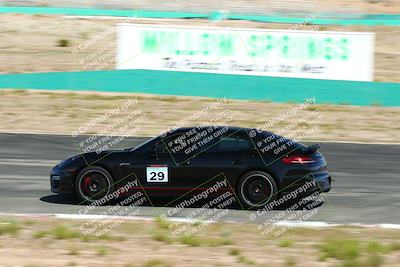 media/Apr-16-2022-VIP Trackdays (Sat) [[2a75af0965]]/C Group/Panning (Session 2)/